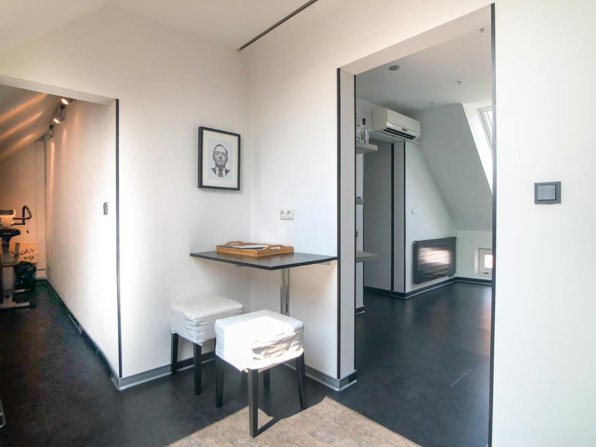B Our Guest At New Flat Nearby Dresden !!!Pool!!! Apartment Frauendorf  Exterior photo